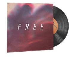 Hudební balíček (StatTrak™) | Hundredth – FREE