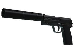 USP-S