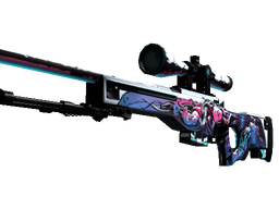 AWP | Neo-Noir