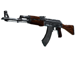 AK-47