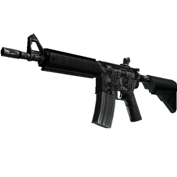 M4A4