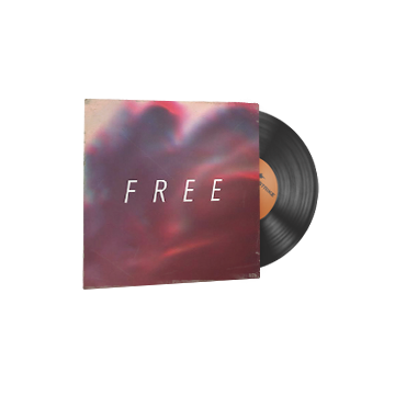Hundredth – FREE