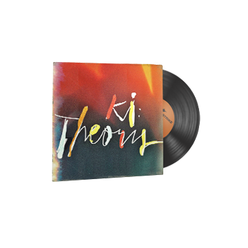 Hudební balíček | Ki:Theory – MOLOTOV