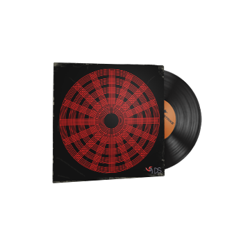 Daniel Sadowski – Crimson Assault