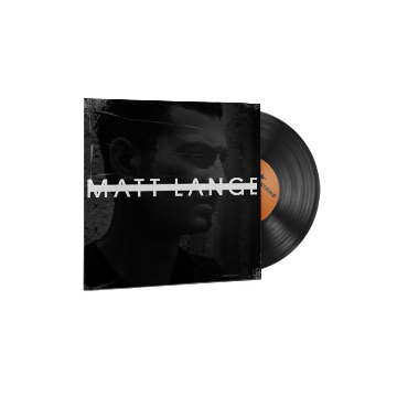 Matt Lange – IsoRhythm