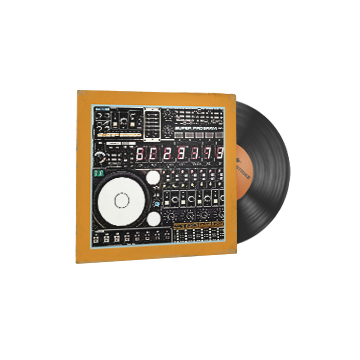 Kelly Bailey – Hazardous Environments