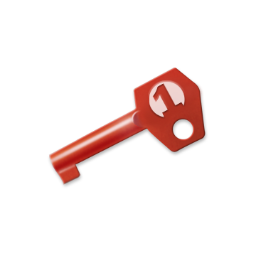 Community Sticker Capsule 1 Key